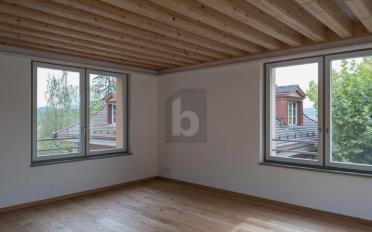 Maison 4.5 pièces - image - 3