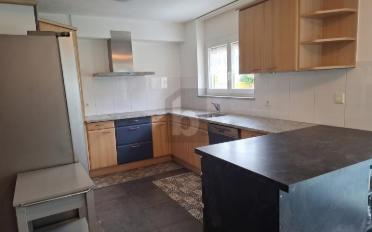 Maison contiguë 6 pièces - image - 2