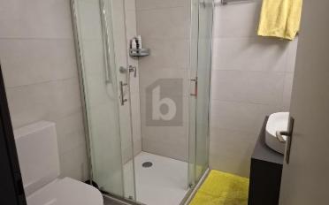 Maison contiguë 6 pièces - image - 4
