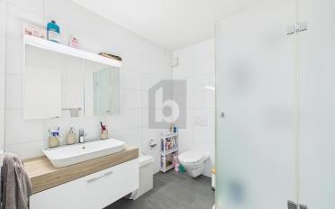 Wohnung 3.5 Zimmer - image - 4