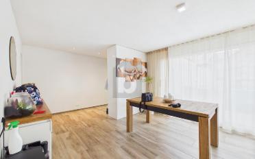 Wohnung 3.5 Zimmer - image - 3
