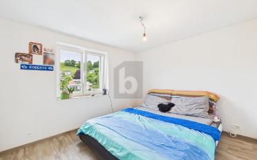 Wohnung 3.5 Zimmer - image - 5