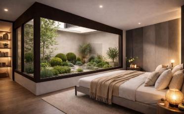 Single house 5.5 rooms - image - 2