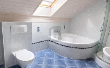 Villa 6.5 pièces - image - 5