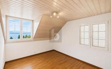 Villa 6.5 Zimmer - image - 4