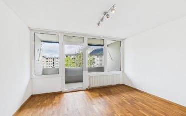 Wohnung 3 Zimmer - image - 2