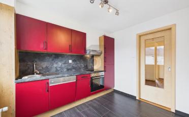 Wohnung 3 Zimmer - image - 3