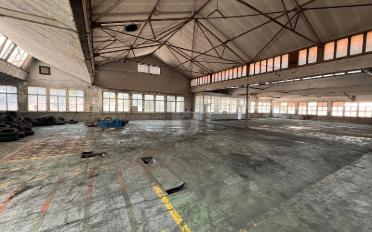 Lager ein Zimmer - image - 3