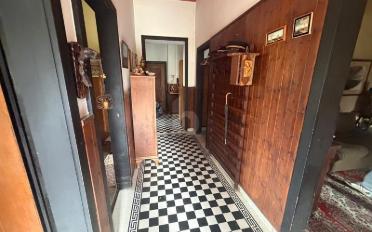Villa 7.5 rooms - image - 5