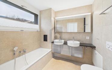 Dachwohnung 5 Zimmer - image - 5