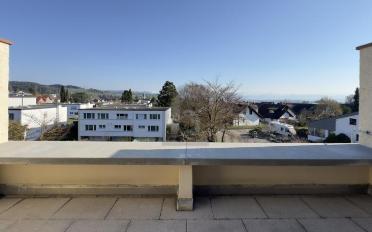 Reihenfamilienhaus 5.5 Zimmer - image - 2