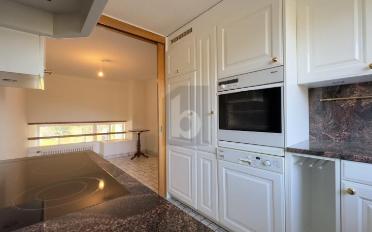 Reihenfamilienhaus 5.5 Zimmer - image - 4