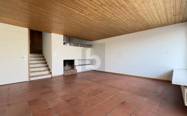 Reihenfamilienhaus 5.5 Zimmer - image - 3
