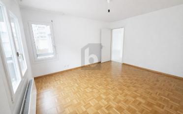 Apartment 4.5 rooms - image - 3