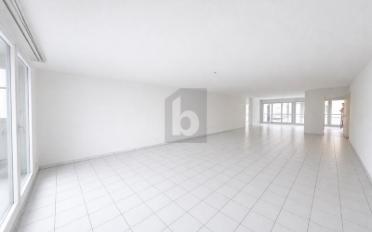 Apartment 4.5 rooms - image - 1