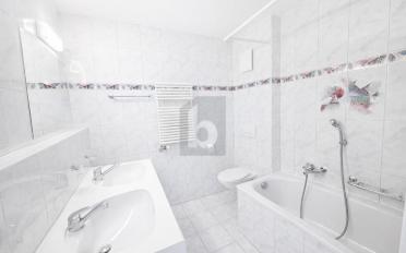 Apartment 4.5 rooms - image - 4