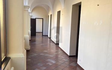 Bureau 5 pièces - image - 2