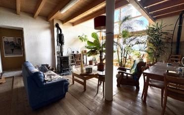 Single house 12.5 rooms - image - 4