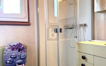 Chalet 6 rooms - image - 4
