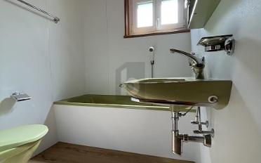 Chalet 6 rooms - image - 5