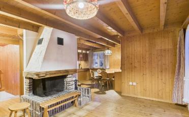 Chalet 6 rooms - image - 3