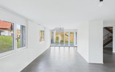 Duplex 5.5 Zimmer - image - 1