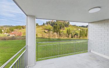 Duplex 5.5 Zimmer - image - 2