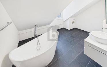 Duplex 5.5 Zimmer - image - 3