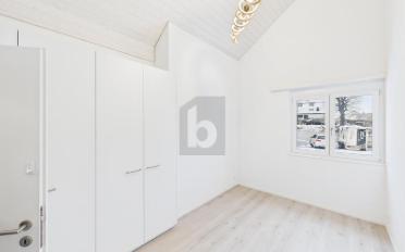 Duplex 5.5 Zimmer - image - 5