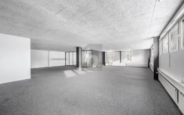 Office 2.5 rooms - image - 3