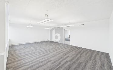 Büro ein Zimmer - image - 5