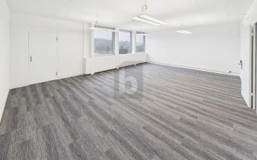 Büro ein Zimmer - image - 4