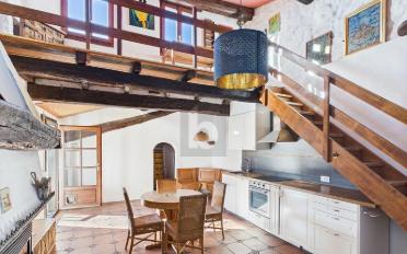 Wohnung 4.5 Zimmer - image - 1