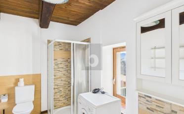 Wohnung 4.5 Zimmer - image - 5