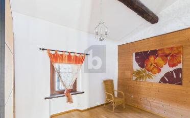 Wohnung 4.5 Zimmer - image - 4