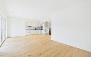 Maison jumelée 4.5 pièces - image - 2