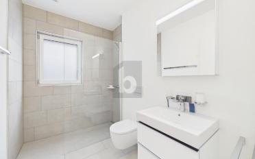 Maison jumelée 4.5 pièces - image - 3