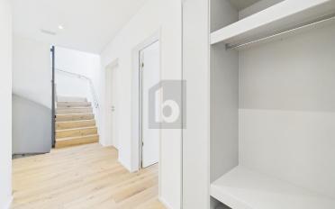 Maison jumelée 4.5 pièces - image - 4