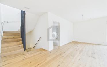 Maison jumelée 5.5 pièces - image - 3
