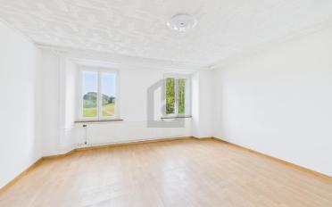 Apartment 3.5 rooms - image - 1
