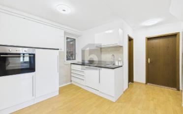 Apartment 3.5 rooms - image - 2