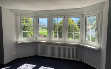 Duplex 5.5 Zimmer - image - 1