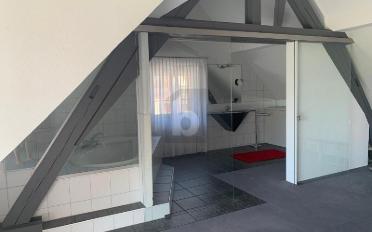Duplex 5.5 Zimmer - image - 2