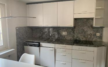 Duplex 5.5 Zimmer - image - 4