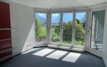 Duplex 5.5 Zimmer - image - 3