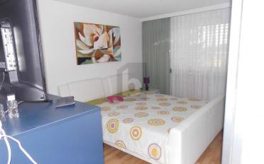 Wohnung 5.5 Zimmer - image - 3