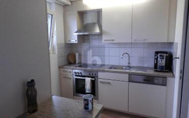 Wohnung 5.5 Zimmer - image - 2