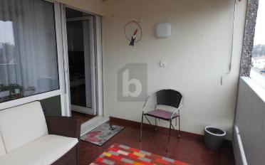 Wohnung 5.5 Zimmer - image - 4