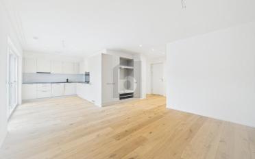 Maison jumelée 4.5 pièces - image - 2