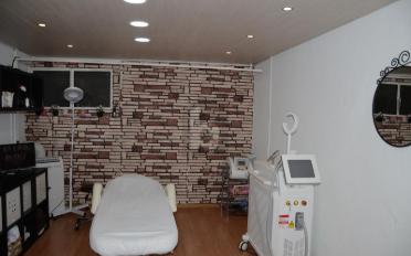 Ladenfläche 3 Zimmer - image - 2